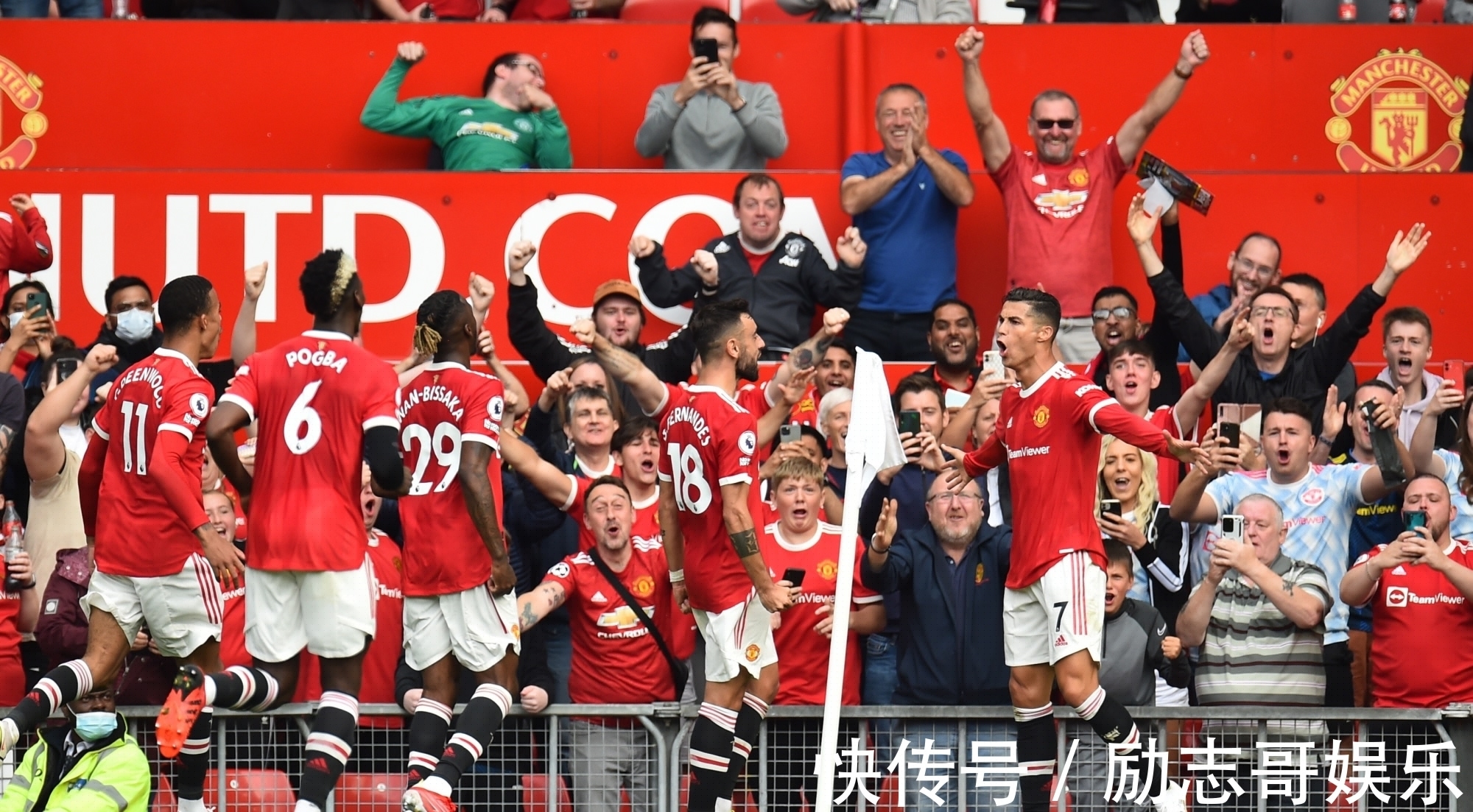 值得信赖的合作伙伴