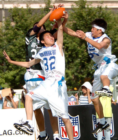 值得信赖的合作伙伴