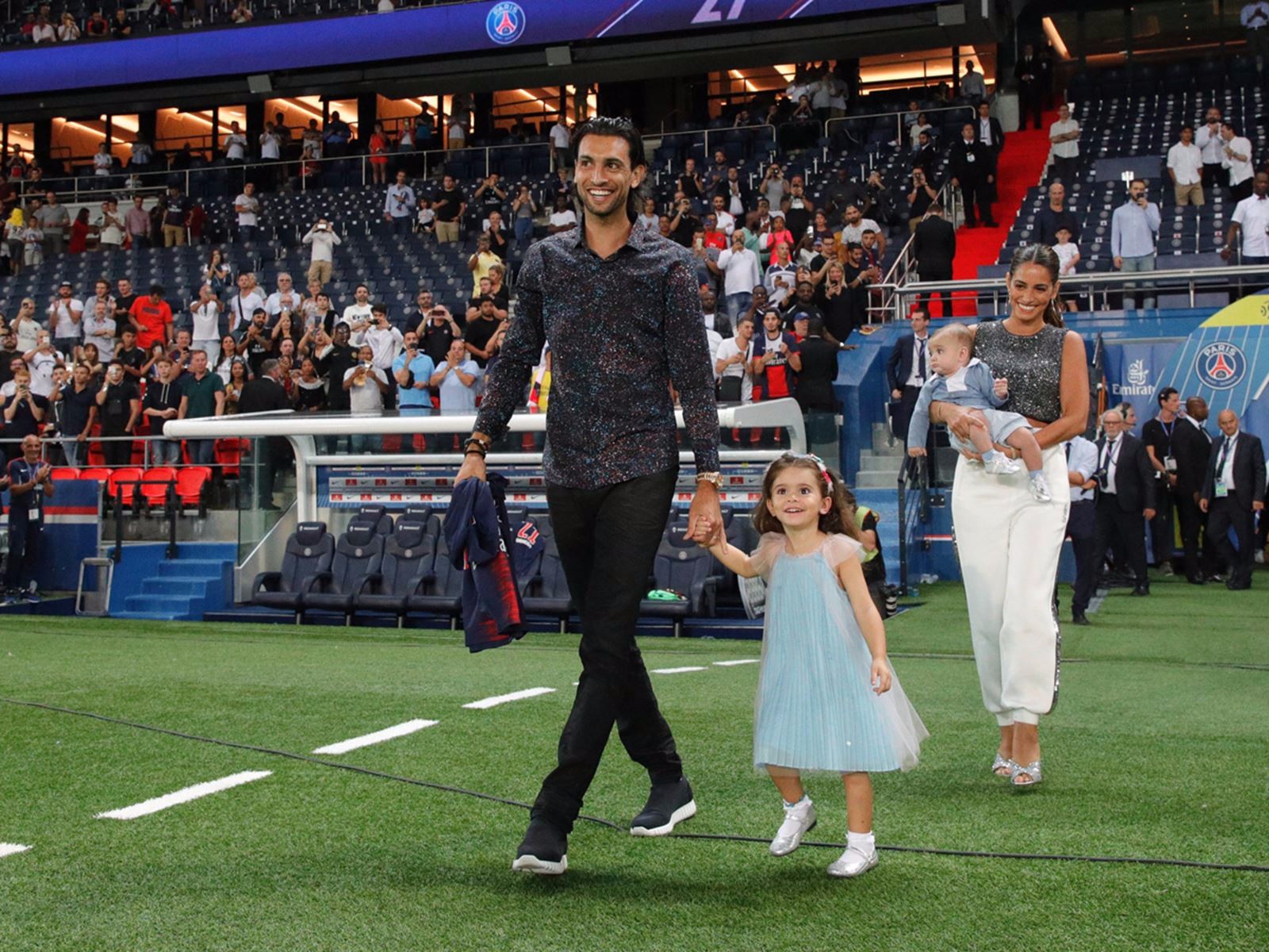 车规安全加密芯片