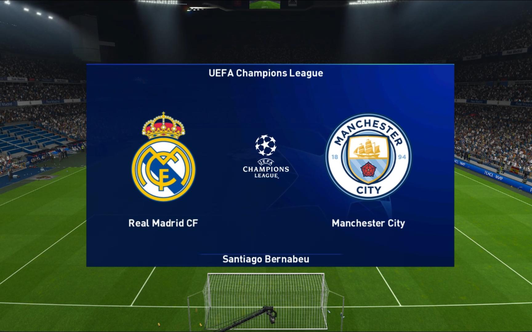 座舱舒适娱乐系统